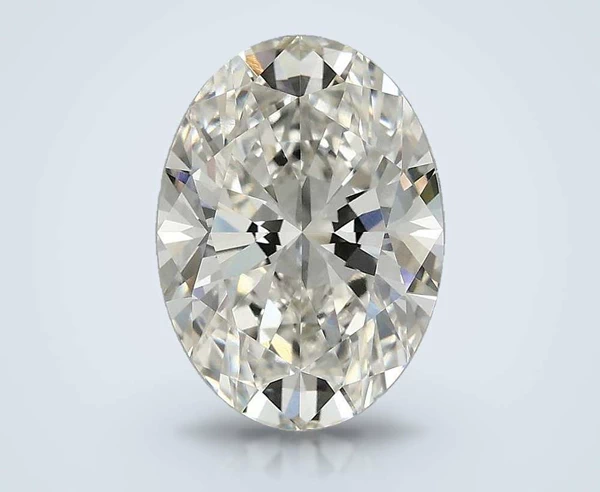 3.06 Carat · H · VVS2 Rare Carat Ideal Cut