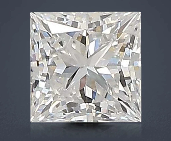0.5 Carat · D · VVS2 Rare Carat Ideal Cut