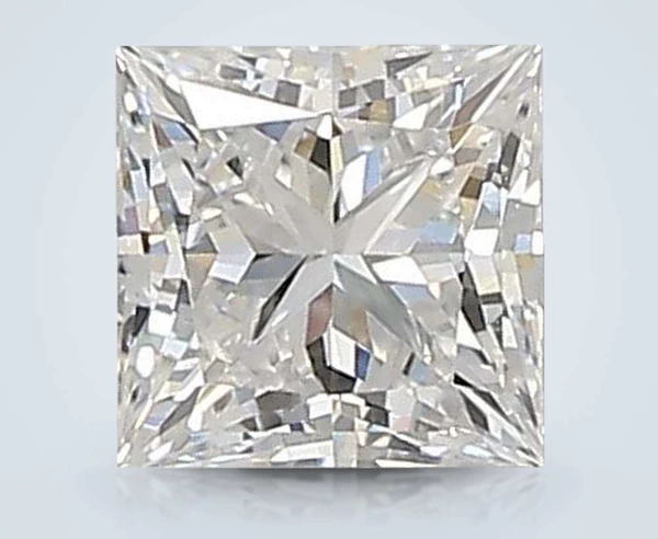 0.5 Carat · D · VVS2 Rare Carat Ideal Cut