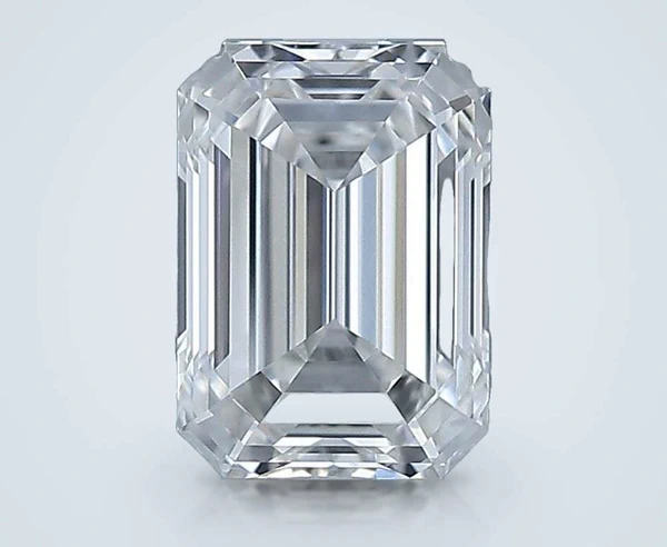 0.81 Carat · H · VVS1 Rare Carat Ideal Cut