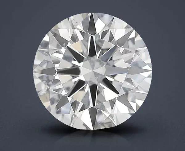 1.08 Carat · H · VS2 Rare Carat Ideal Cut