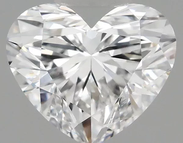 1.49 Carat · E · VVS2 Rare Carat Ideal Cut