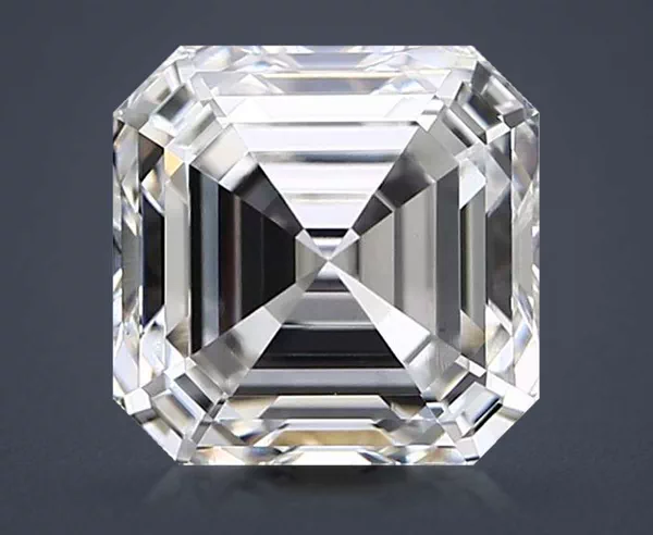 4.06 Carat · G · VS1 Rare Carat Ideal Cut
