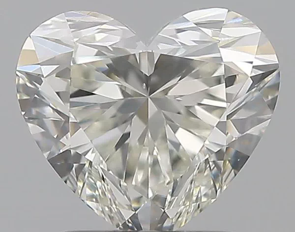 1.51 Carat · K · VS2 Rare Carat Ideal Cut
