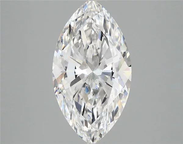 3.03 Carat · E · VS2 Rare Carat Ideal Cut