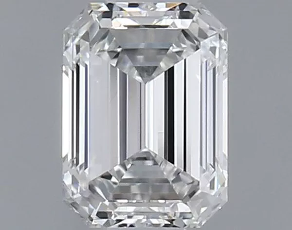 0.45 Carat · E · IF Rare Carat Ideal Cut