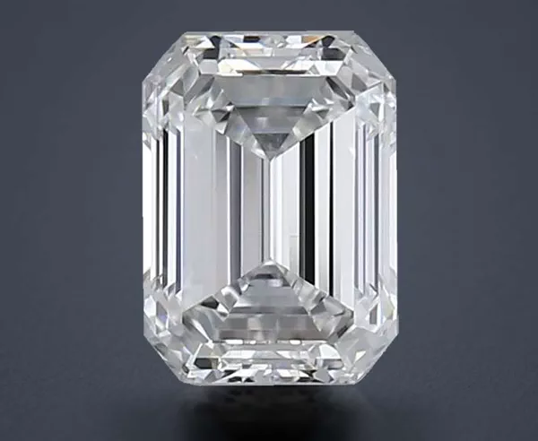 0.45 Carat · E · IF Rare Carat Ideal Cut