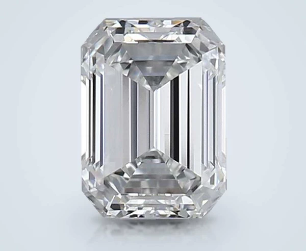 0.45 Carat · E · IF Rare Carat Ideal Cut