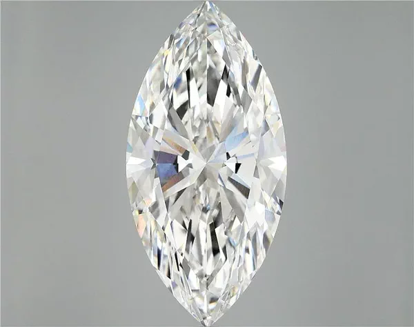 12.57 Carat · E · VVS2 Rare Carat Ideal Cut