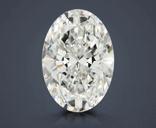 4.9 Carat · F · VS1 Rare Carat Ideal Cut