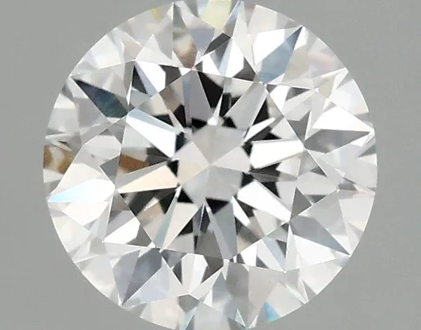 1.47 Carat · E · VVS1 excellent Cut