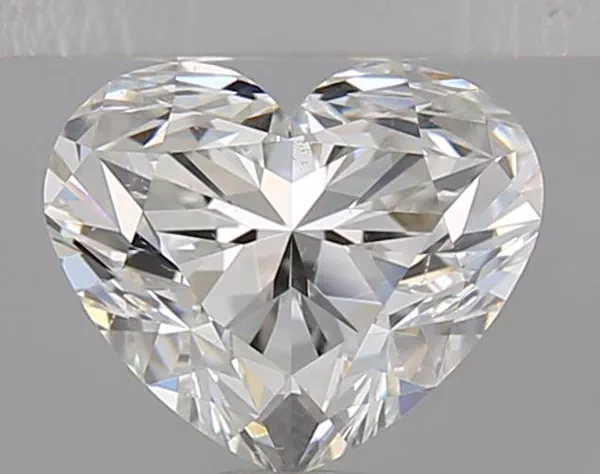 1.01 Carat · I · SI1 very good Cut
