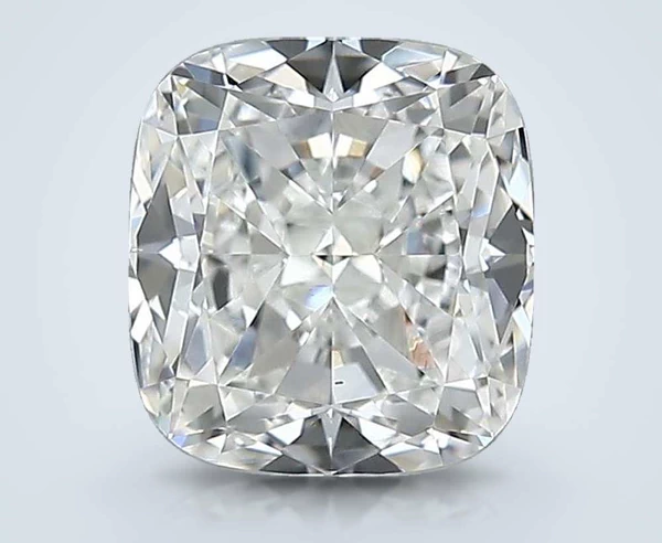 0.91 Carat · F · VS1 Rare Carat Ideal Cut