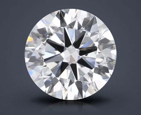 4 Carat · G · VVS1 Rare Carat Ideal Cut