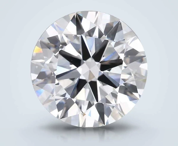 4 Carat · G · VVS1 Rare Carat Ideal Cut