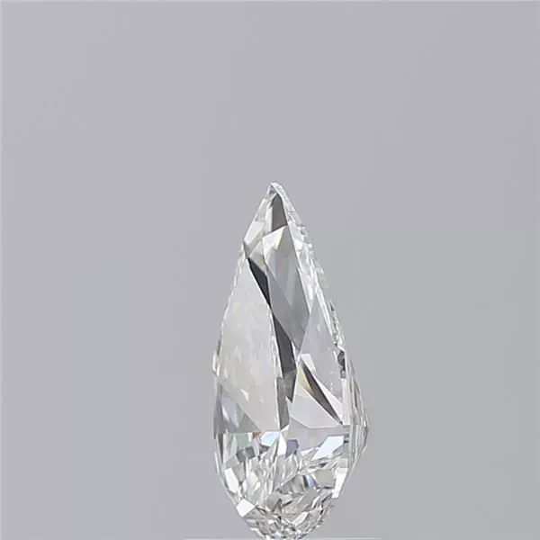 1.7 Carat · F · VS2 Rare Carat Ideal Cut