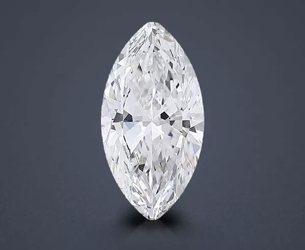 2.01 Carat · E · VS1 Rare Carat Ideal Cut