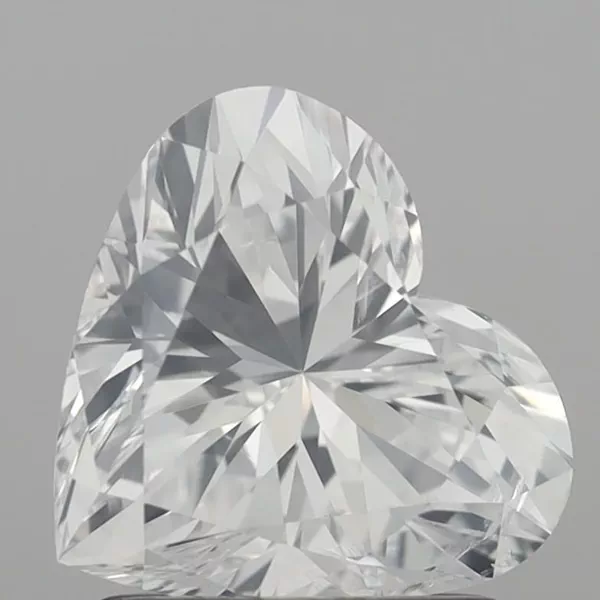 1.5 Carat · D · SI2 Rare Carat Ideal Cut