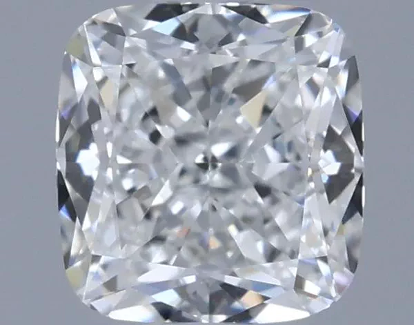 0.59 Carat · F · IF Rare Carat Ideal Cut