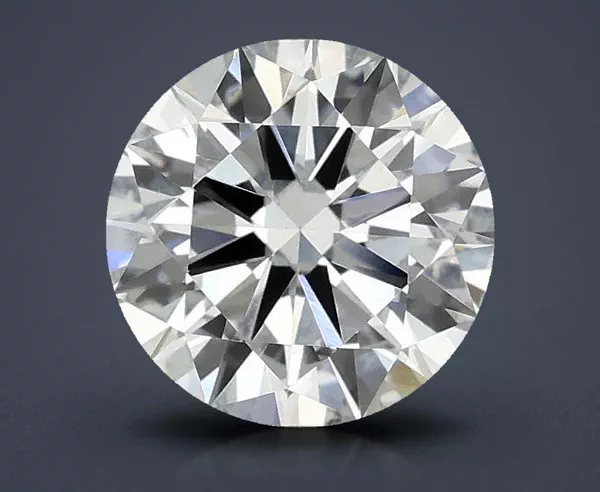 1 Carat · E · VS1 excellent Cut