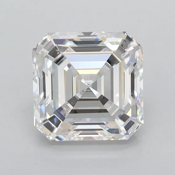 1.48 Carat · E · VVS2 Rare Carat Ideal Cut