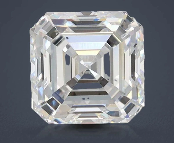 1.48 Carat · E · VVS2 Rare Carat Ideal Cut