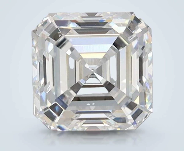 1.48 Carat · E · VVS2 Rare Carat Ideal Cut