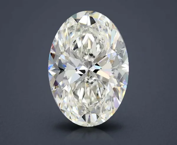 2.01 Carat · I · SI1 Rare Carat Ideal Cut