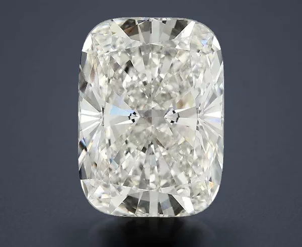 5.09 Carat · G · VVS1 Rare Carat Ideal Cut