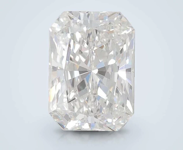 1.54 Carat · F · VVS2 Rare Carat Ideal Cut