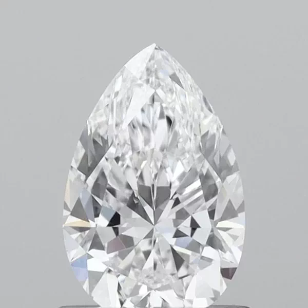 0.73 Carat · D · VVS1 Rare Carat Ideal Cut