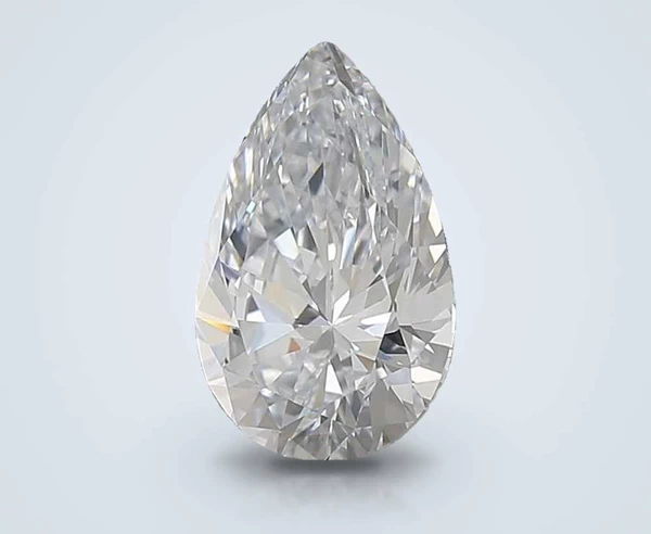 1.81 Carat · G · VVS1 Rare Carat Ideal Cut