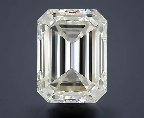 2.01 Carat · I · VVS2 Rare Carat Ideal Cut