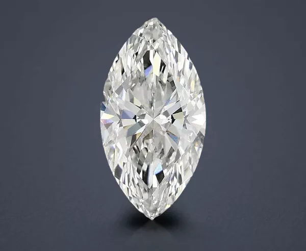 1.89 Carat · F · VVS2 Rare Carat Ideal Cut