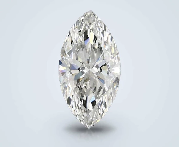 1.89 Carat · F · VVS2 Rare Carat Ideal Cut