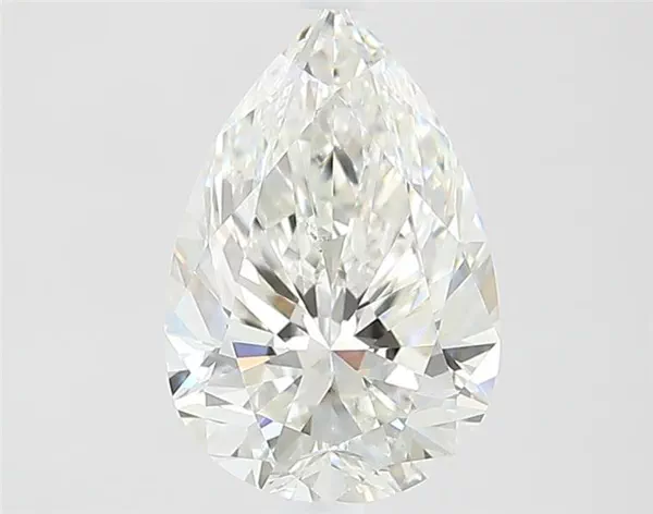 1.21 Carat · I · SI1 Rare Carat Ideal Cut