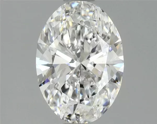 1.38 Carat · D · VS2 Rare Carat Ideal Cut