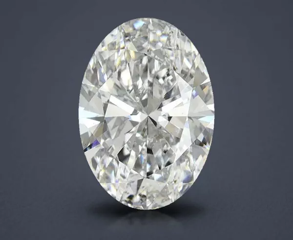 1.38 Carat · D · VS2 Rare Carat Ideal Cut
