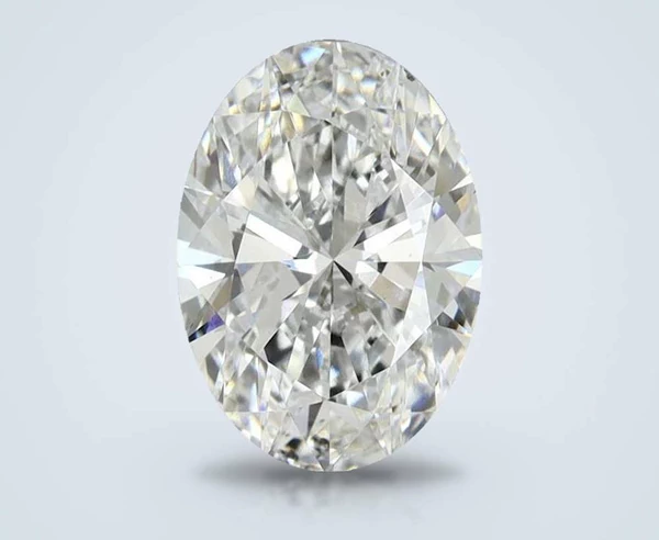 1.38 Carat · D · VS2 Rare Carat Ideal Cut