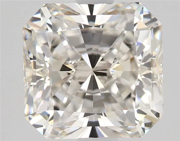 1.44 Carat · G · VVS2 Rare Carat Ideal Cut