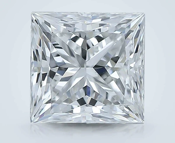 0.8 Carat · H · VS1 Rare Carat Ideal Cut