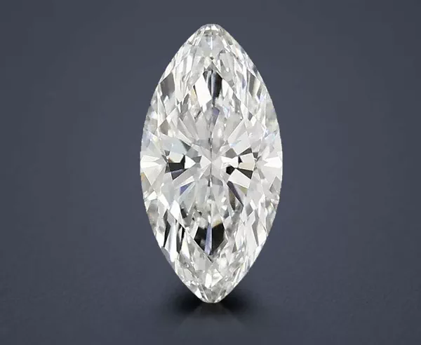 1.03 Carat · E · VS1 Rare Carat Ideal Cut