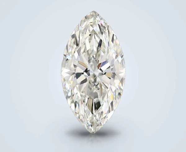 3.01 Carat · H · VVS2 Rare Carat Ideal Cut