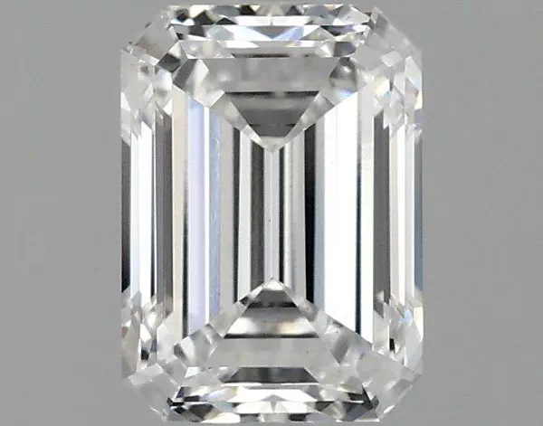 1.72 Carat · E · VS1 Rare Carat Ideal Cut