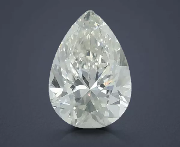 0.5 Carat · J · VS2 very good Cut