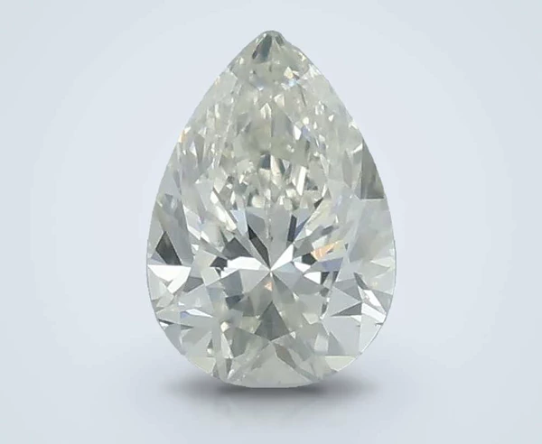 0.5 Carat · J · VS2 very good Cut