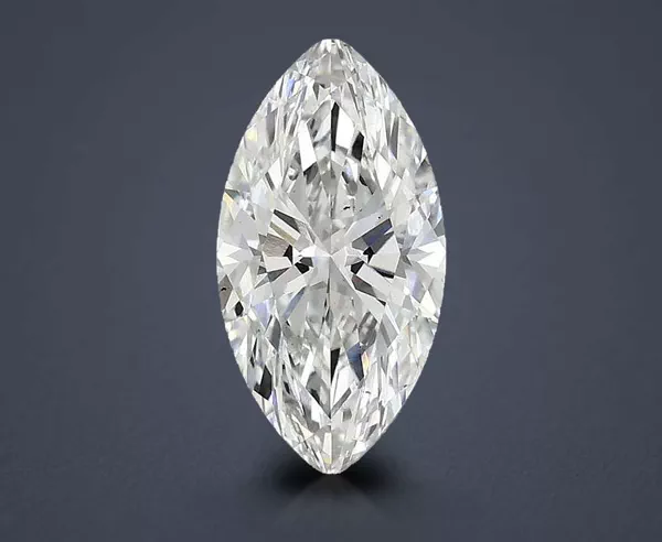 1.57 Carat · E · VS2 Rare Carat Ideal Cut