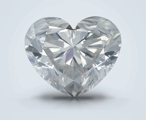 1.51 Carat · H · SI2 Rare Carat Ideal Cut