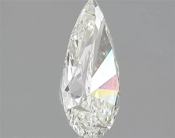 1.3 Carat · H · VVS1 Rare Carat Ideal Cut