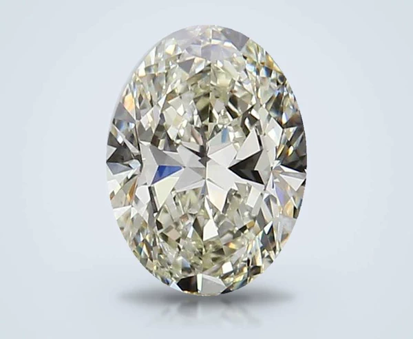 0.9 Carat · K · VVS2 Rare Carat Ideal Cut